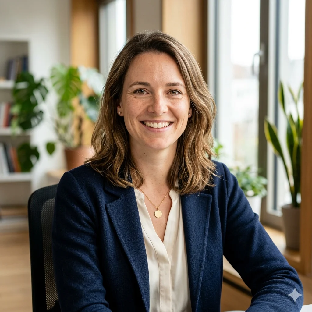 Michel Bernard – expert casino